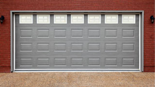 Garage Door Repair at Northbrae Berkeley, California